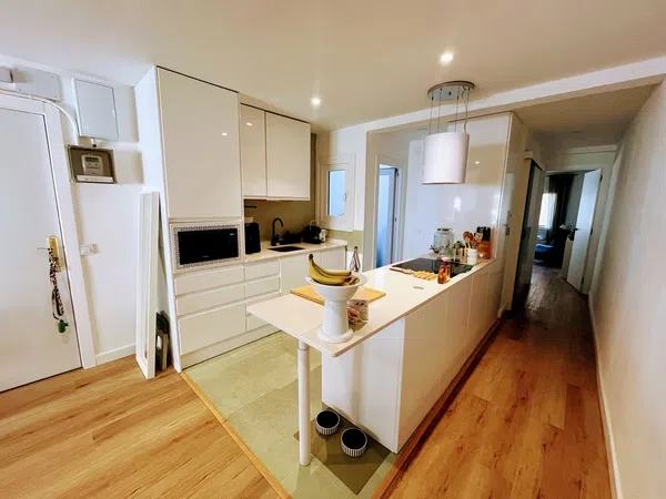 Piso en calle Major, 30 - Foto 3