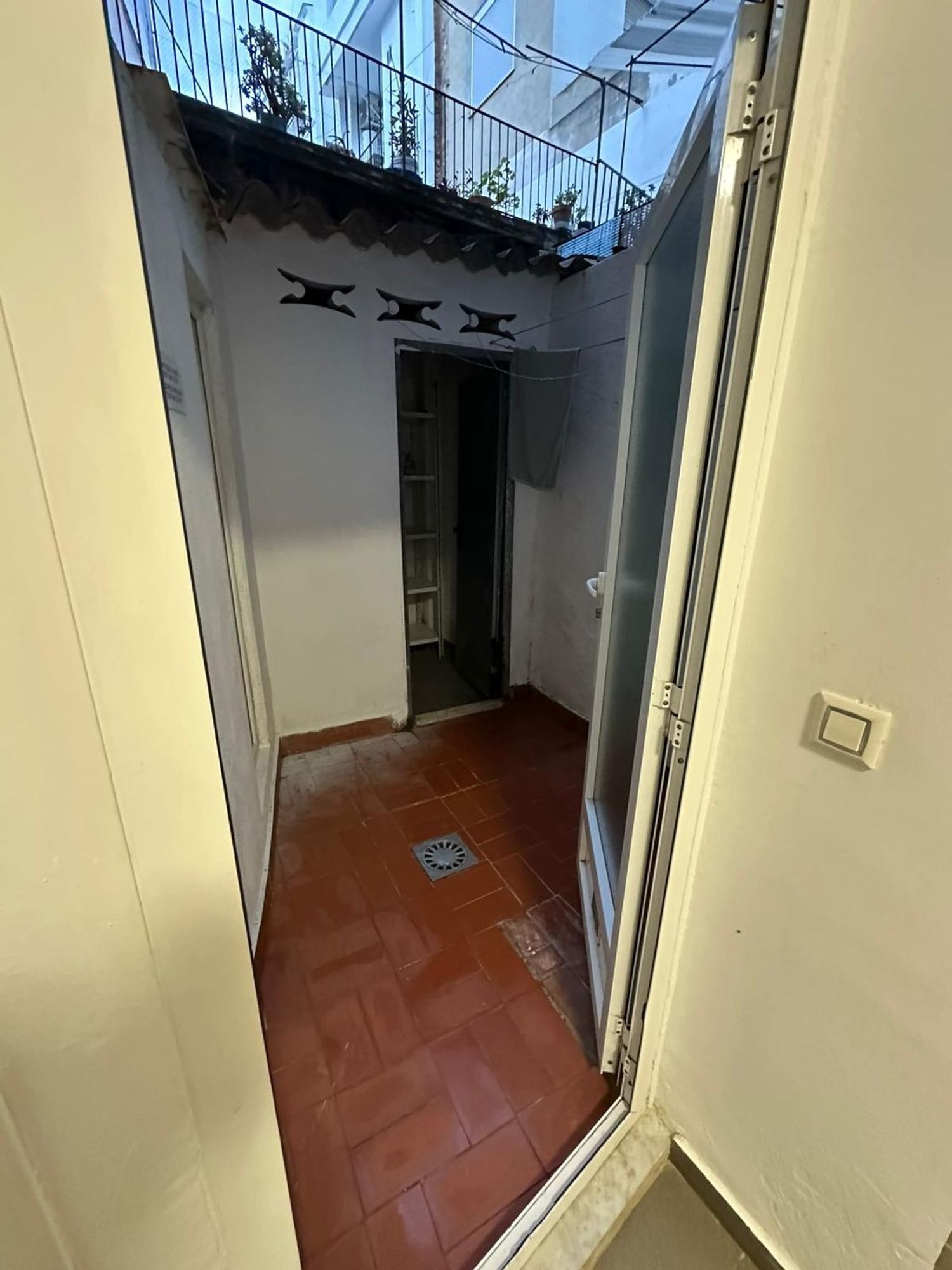 Piso en Calle de Borrull, El Botànic - Foto 14