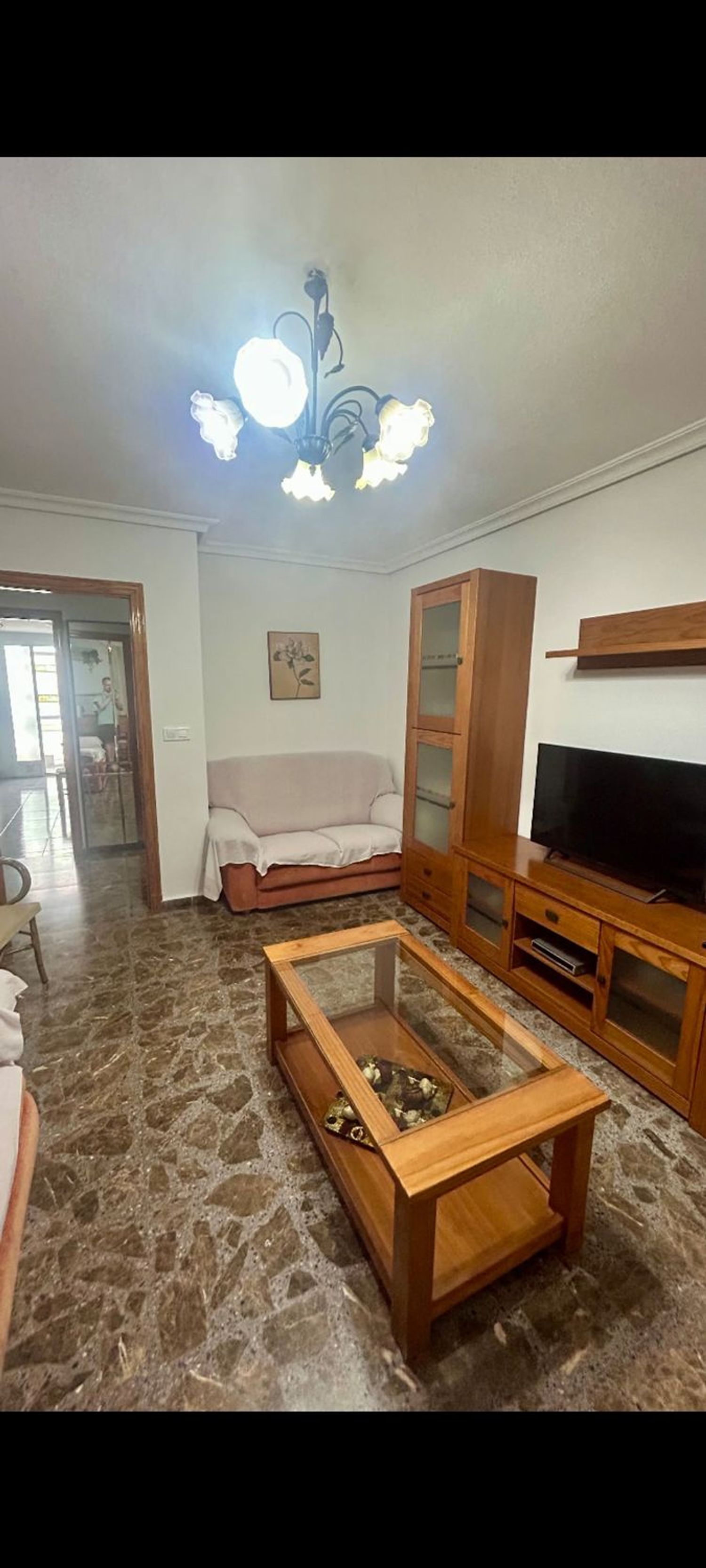 Piso en Plaza de la Region Murciana, 1, Puente Tocinos - Foto 6