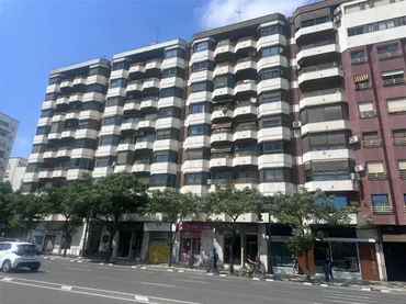 Piso en  Carrer del Pla de la Saïdia 16 - Foto 8