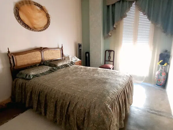 Casa de pueblo en Ador - Foto 9