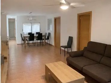 Piso en  Carrer Cavallers 66 - Foto 1