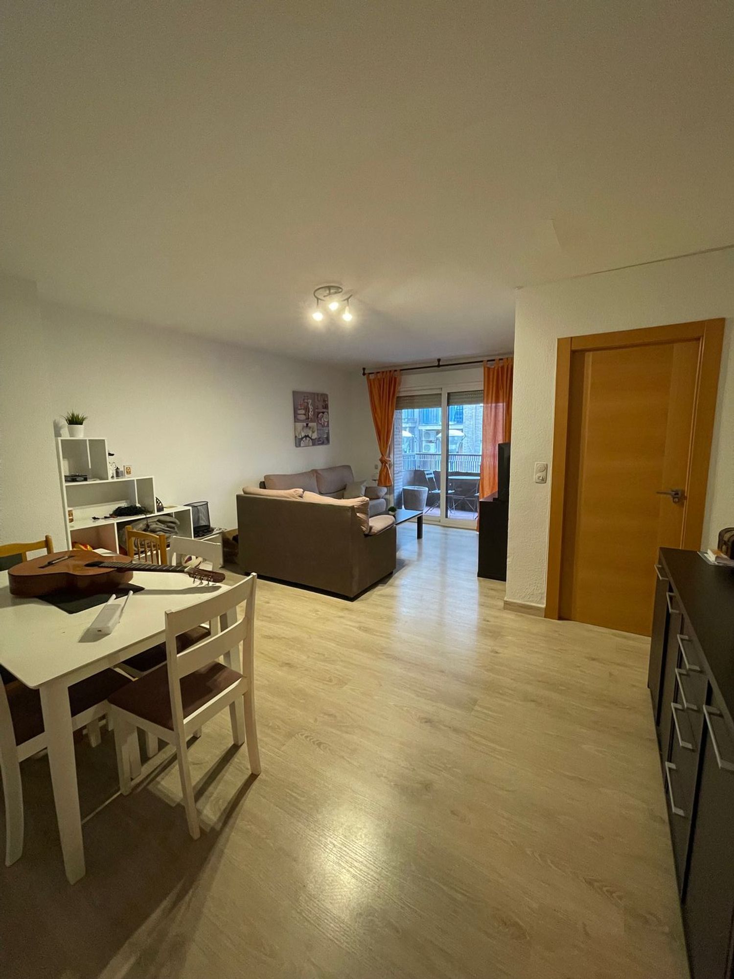 Piso en Calle Pedro Antonio de Alarcón, 54, Ronda - Arabial - Foto 10