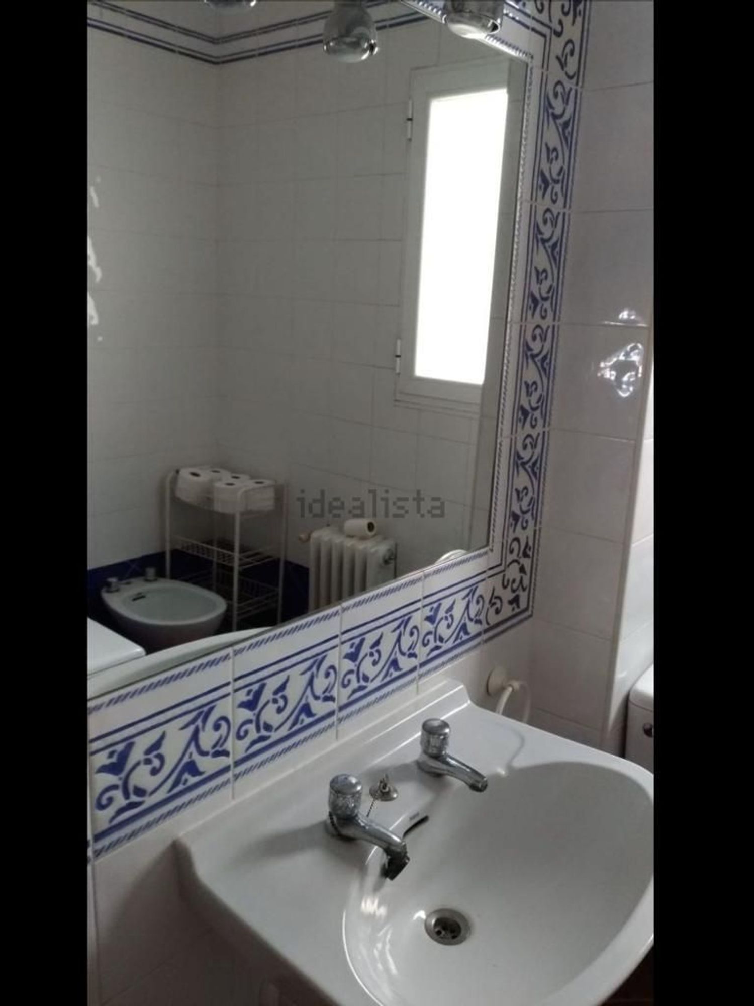 Piso en Calle Pablo Morillo, 5, Ensanche, Ensanche - Foto 4