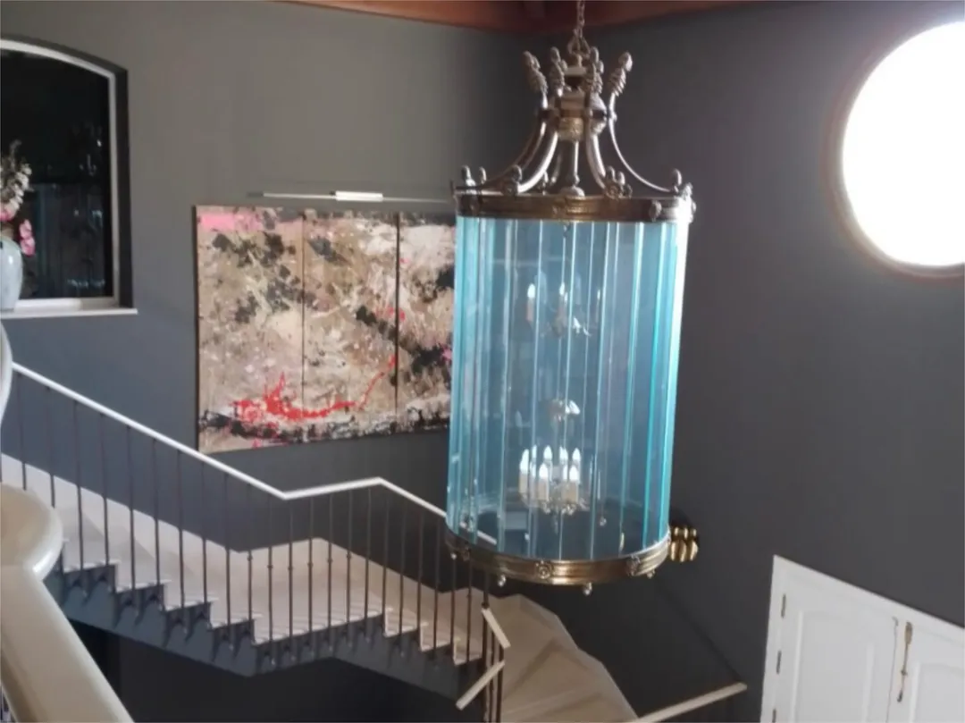 Piso en  Calle Mar Cantábrico 2 - Foto 8