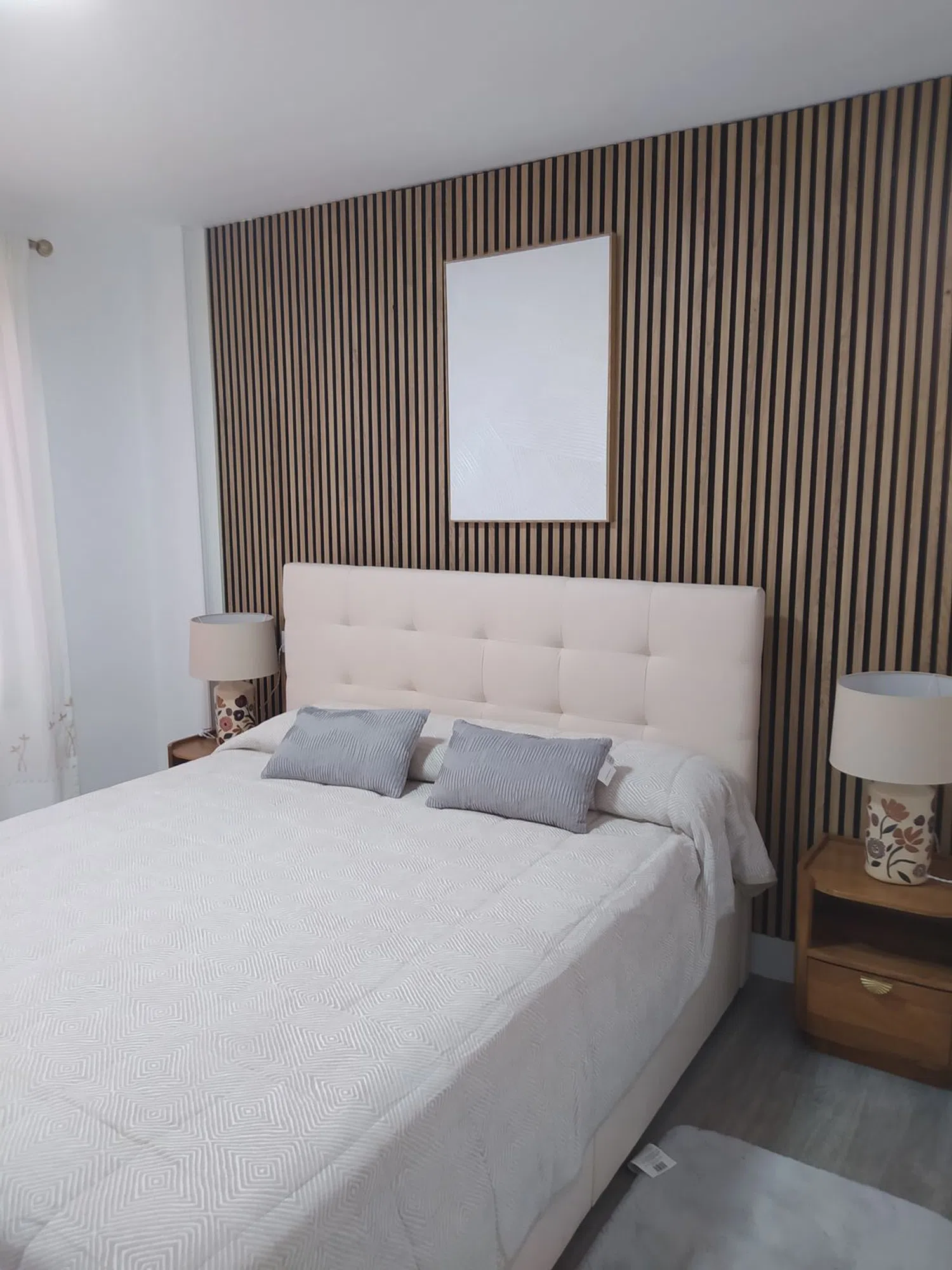 Piso en calle Sierra Blanca s/n - Foto 3