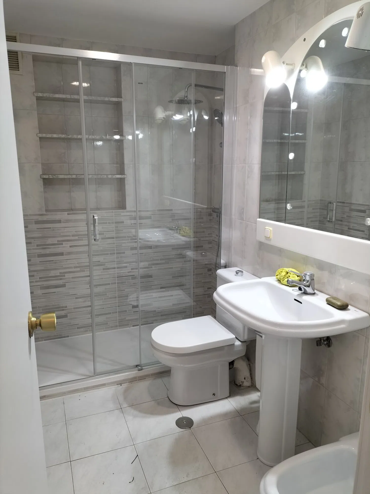 Piso en Urbanización el Soto s/n Elsoto - Foto 18