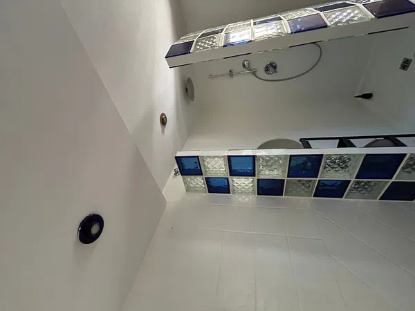 Piso en avenida Plutarco, 7 - Foto 9