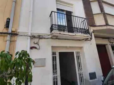 Chalet en Centro - Foto 1