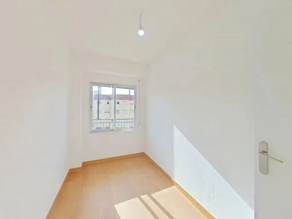 Piso en El Molí, El Molí - Foto 9