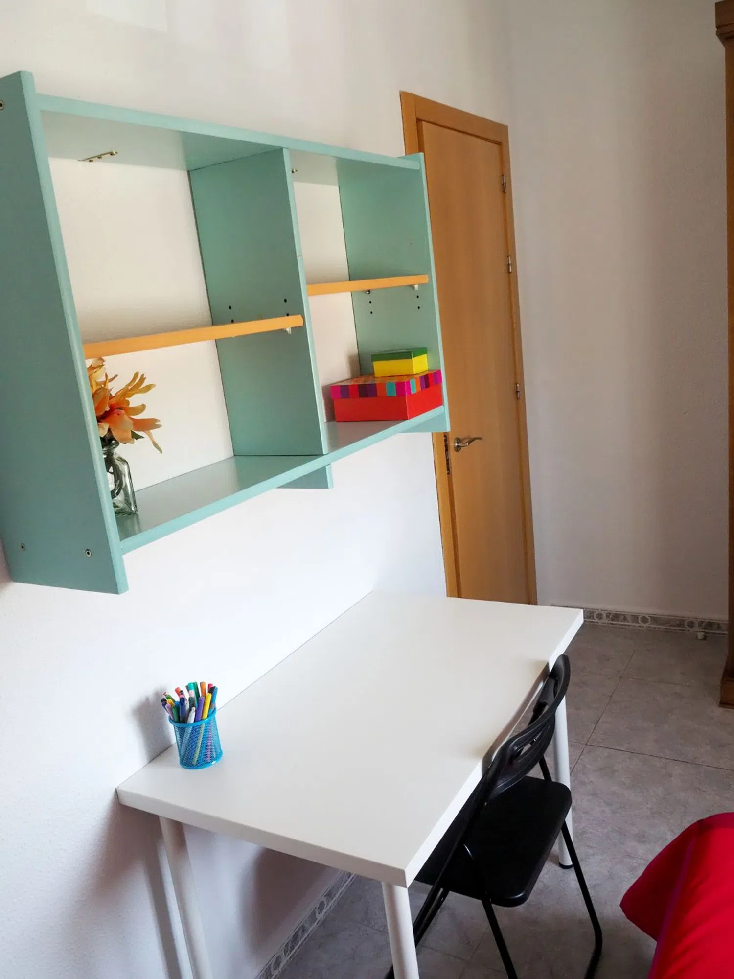 Piso en plaza de los Duendes de Sevilla, 1 - Foto 12