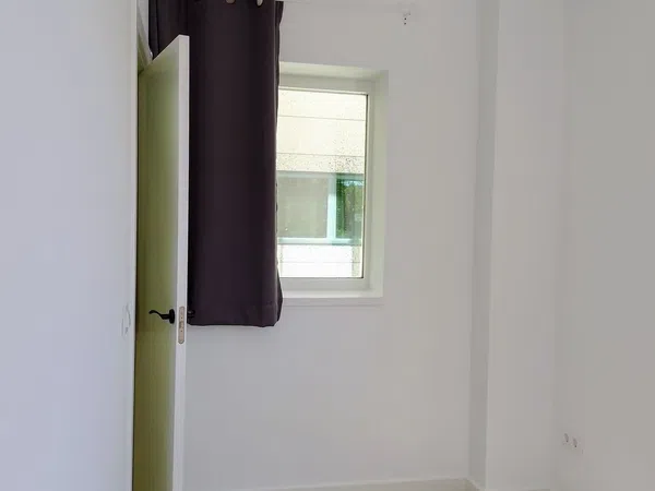 Piso en avenida de Tenerife, 2 - Foto 6