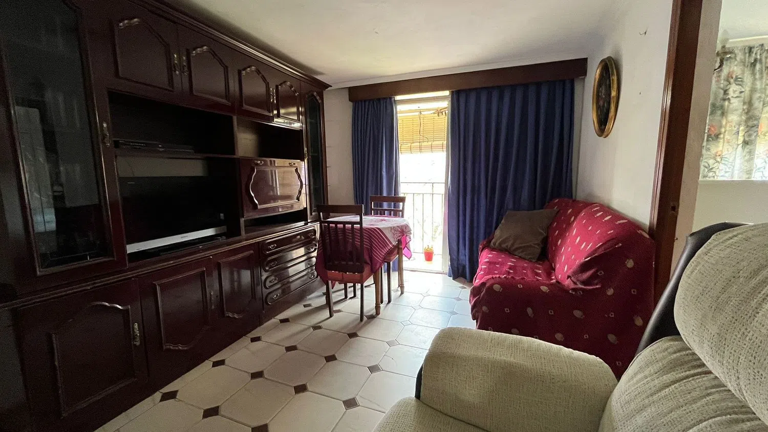 Piso en calle Acuario, 6 - Foto 1