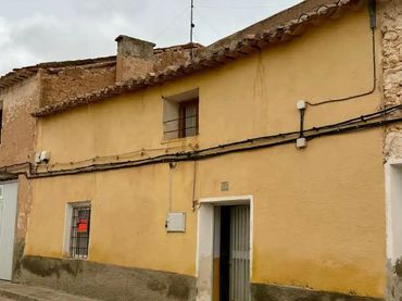 Finca rústica en  Calle Traperos 16 - Foto 7