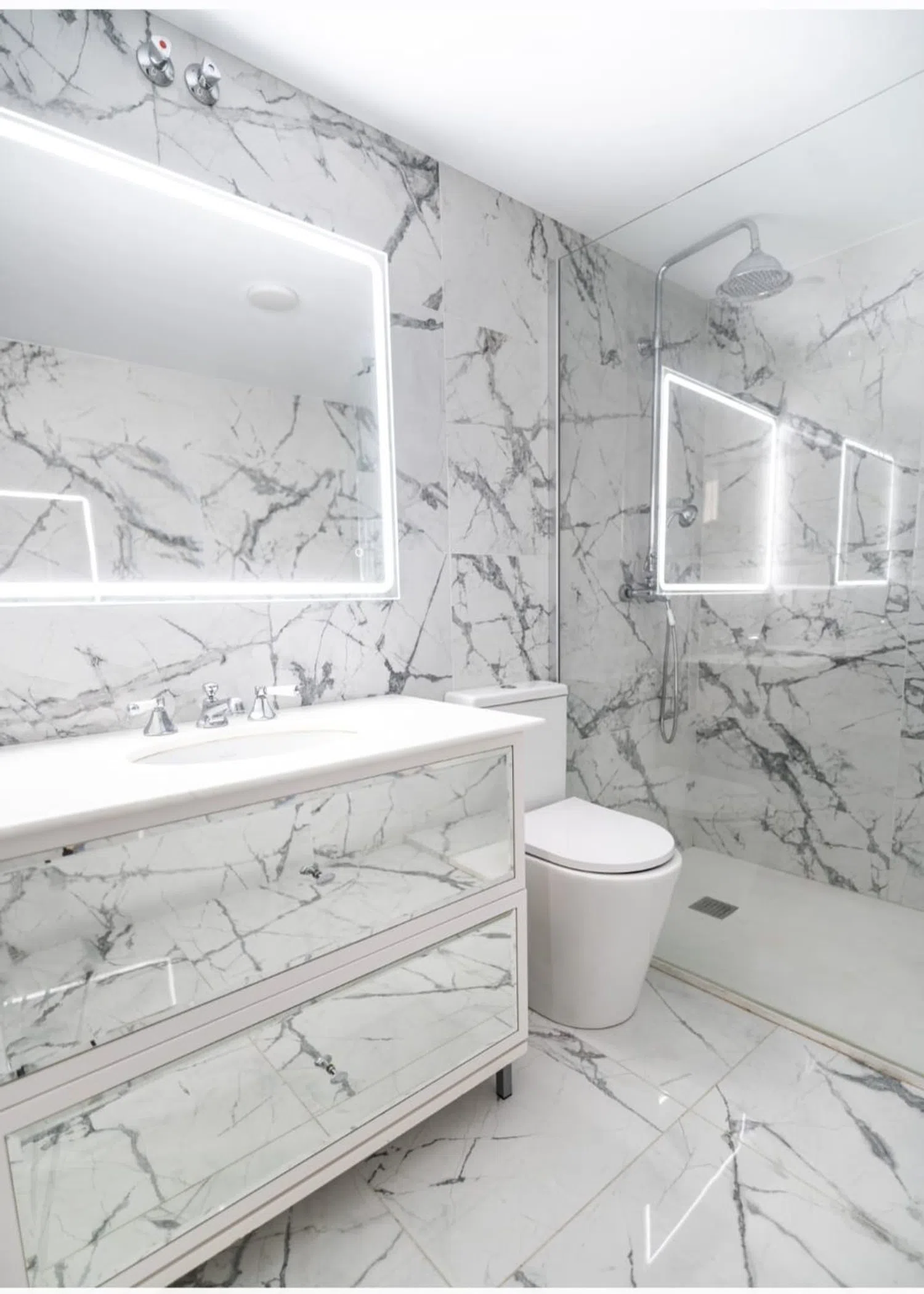 Casa independiente en calle Madrid, 17 - Foto 32