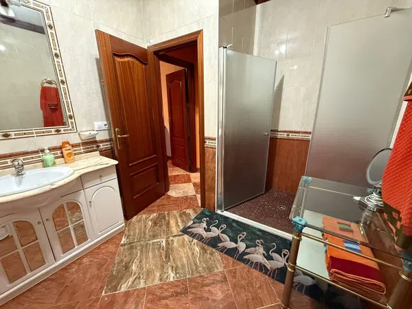 Casa de pueblo en Calle Antón Gómez, 5 - Foto 1