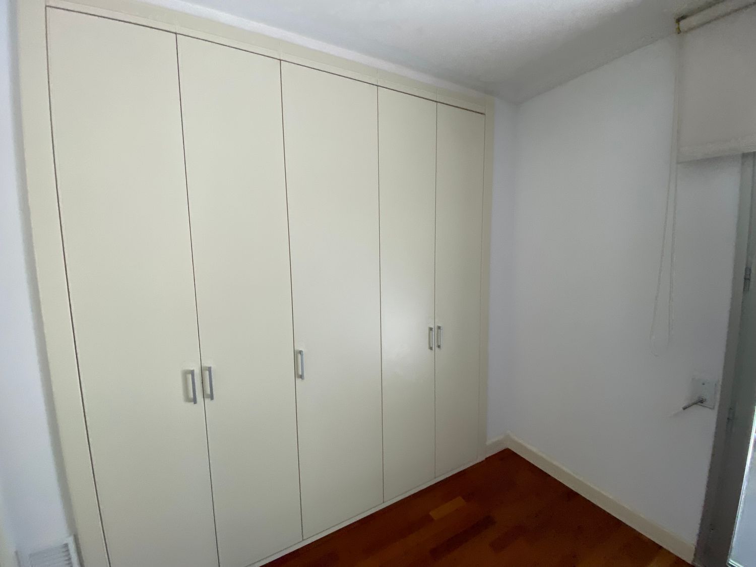 Piso en Avenida de Can Delaire, 9, Volpelleres, Volpelleres - Foto 21