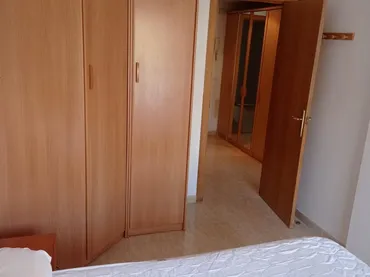 Piso en  Carrer Castell de Tamarit 15 - Foto 9