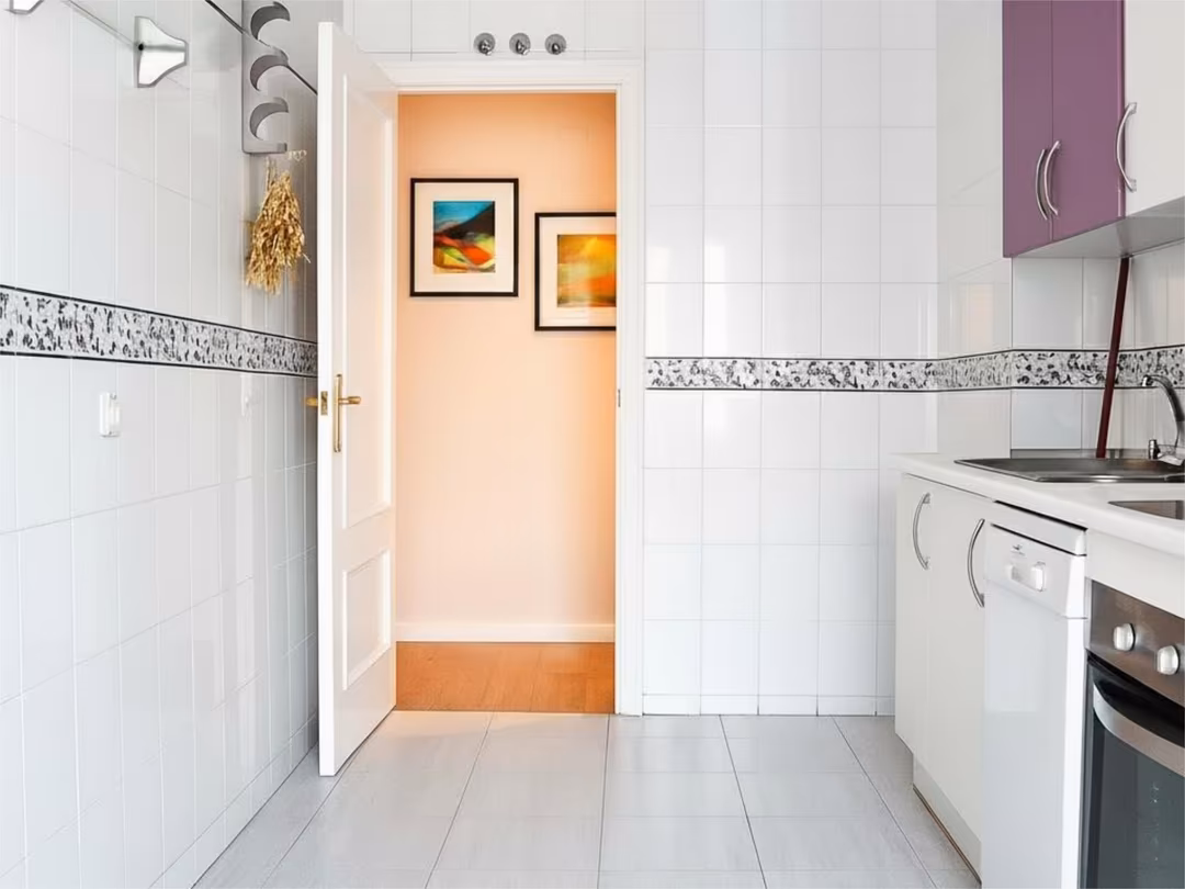 Ático en  Calle Horizón 3 - Foto 26