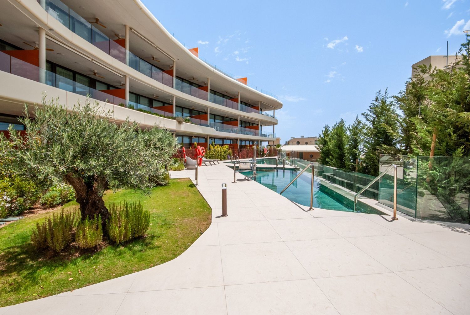 Piso en avenida del Higuerón, 48 - Foto 13