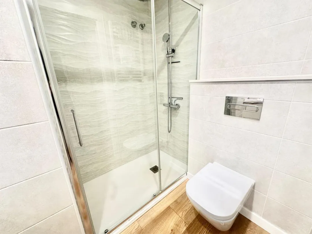 Piso en  Carrer Uva 1 - Foto 11