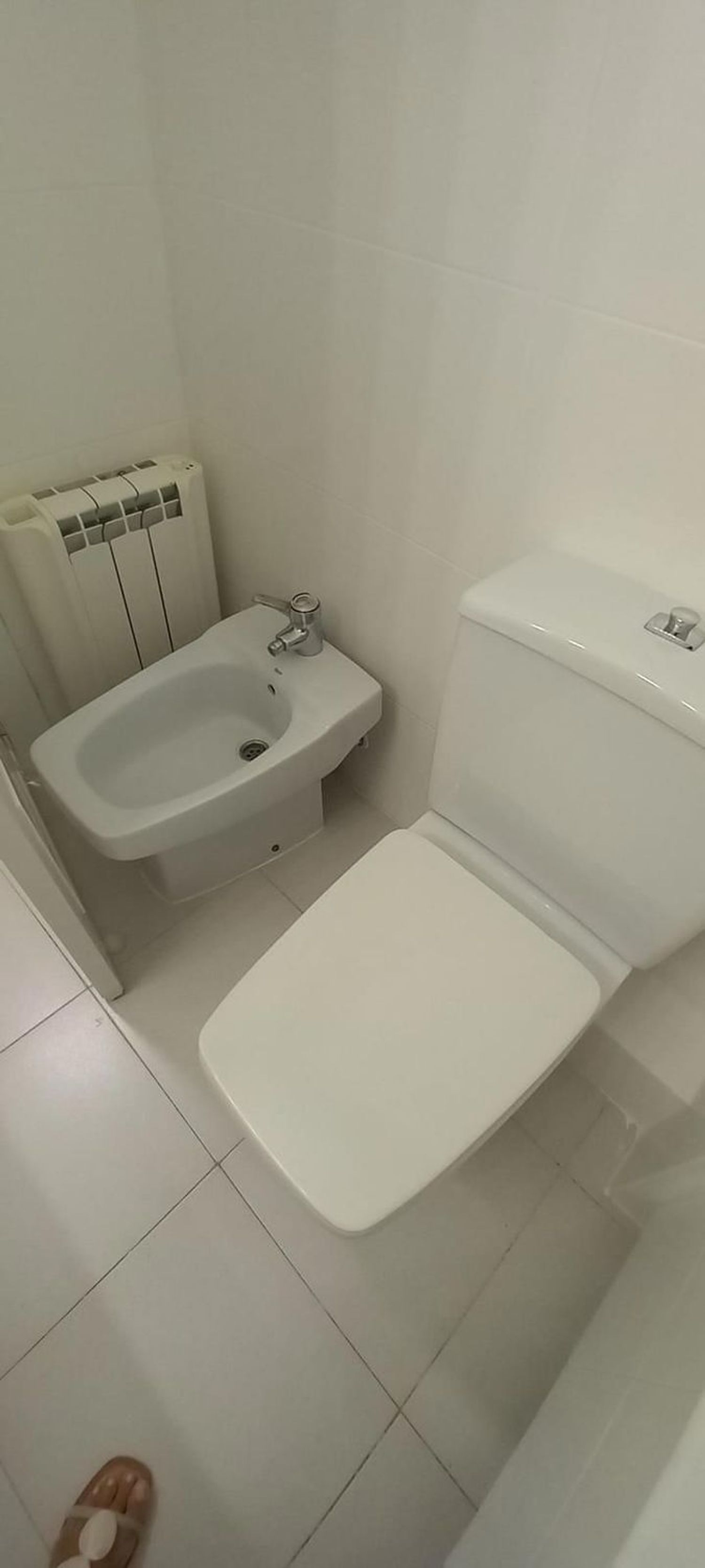 Piso en Centre - Estació, Centre - Estació - Foto 25