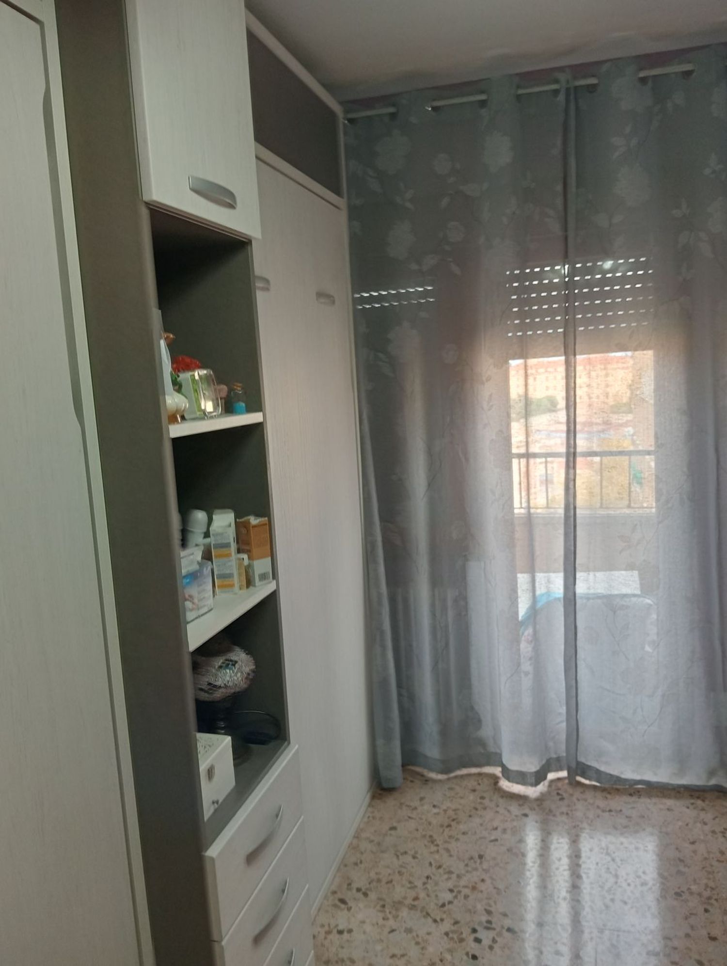 Piso en avenida de San Agustín, 2 - Foto 4