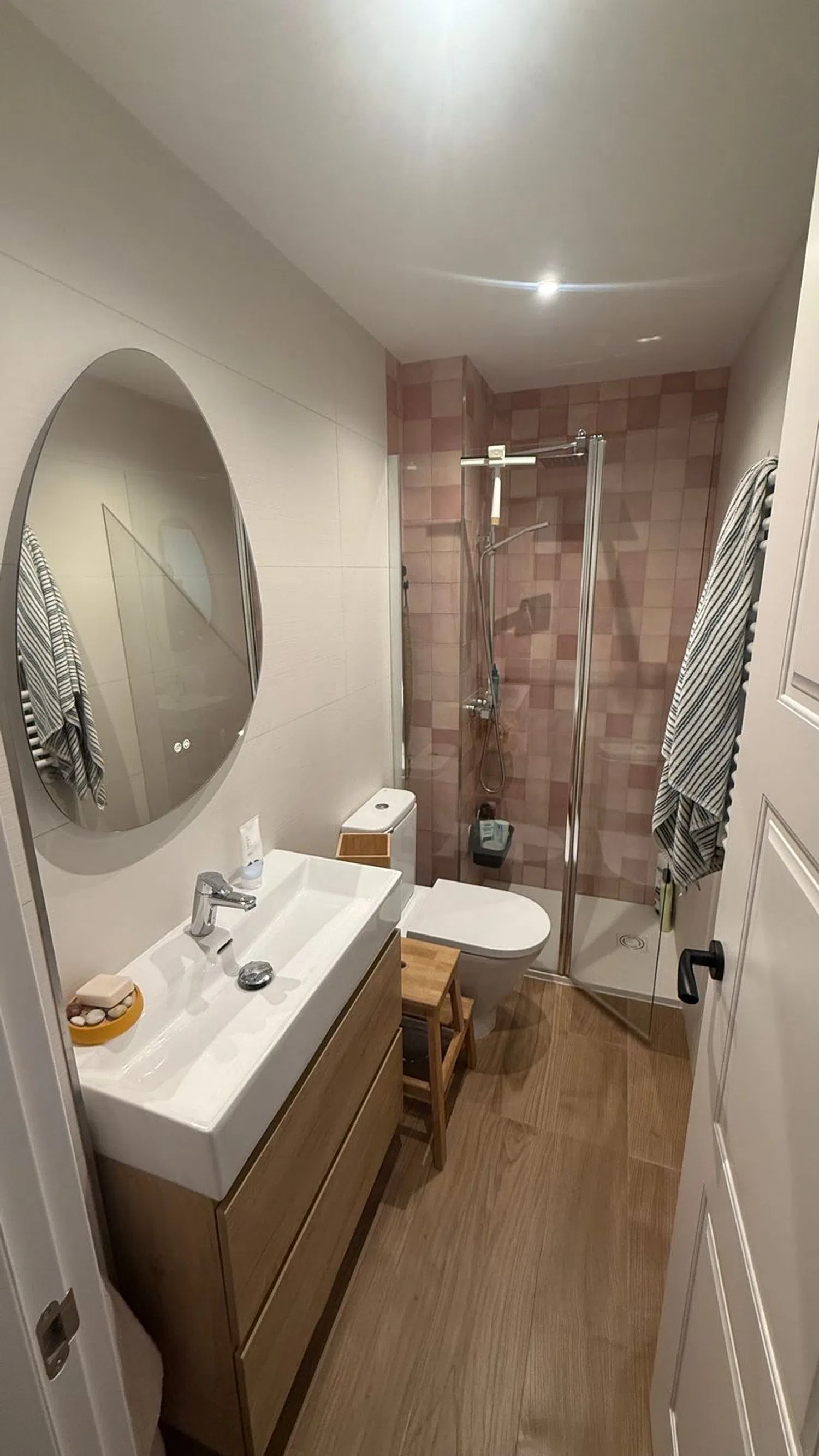 Piso en camino del Molino, 10 - Foto 14