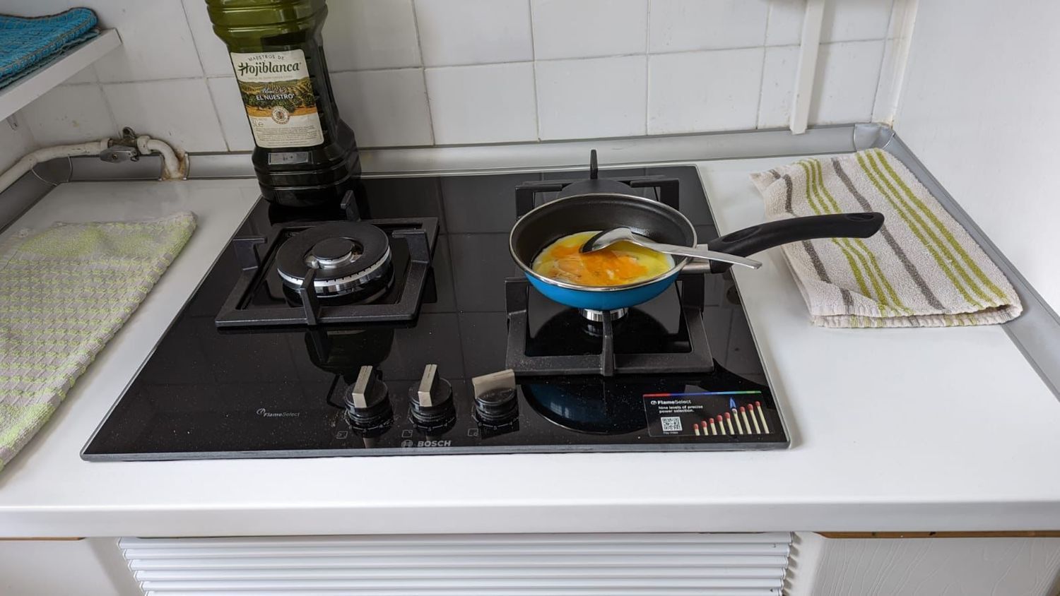 Piso en calle de la Verja, 44 - Foto 15