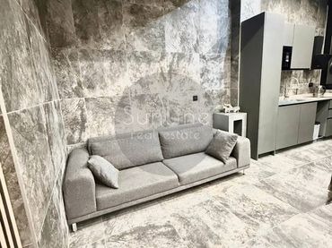 Piso en  Carrer del Pla de la Saïdia - Foto 2