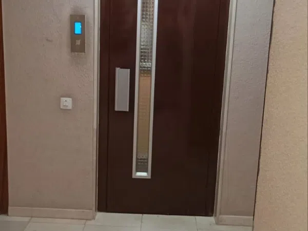 Piso en calle de Llorens i Barba, 3 - Foto 3