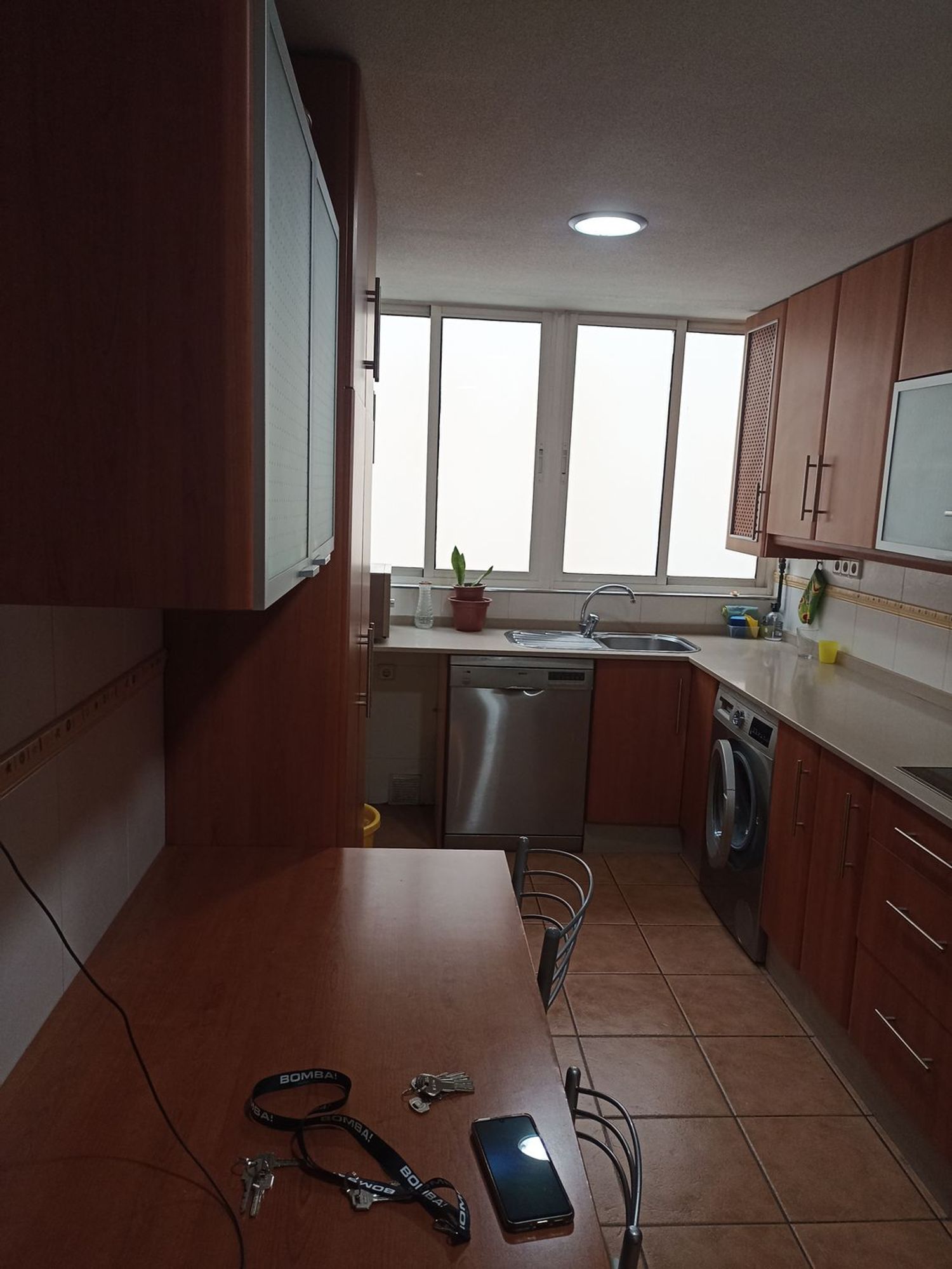 Piso en calle San Ramón, 5 - Foto 4