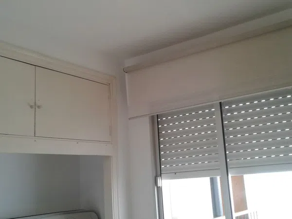Dúplex en Calle Faustino Álvarez, 20, Alameda - Foto 8