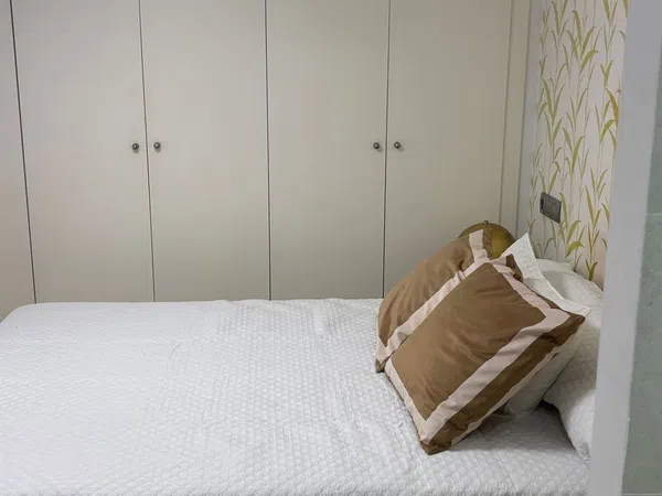 Estudio en avenida Playas Andaluzas, 53 - Foto 7