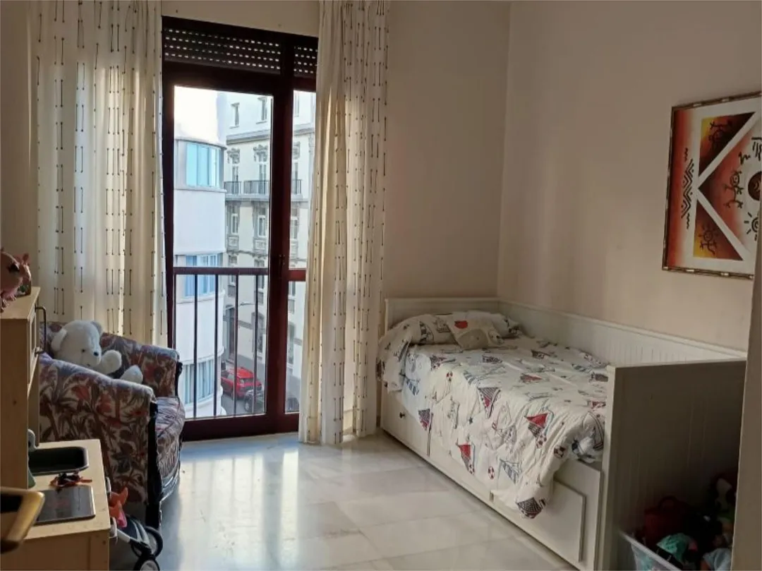 Piso en  Calle la Marina 1 - Foto 11