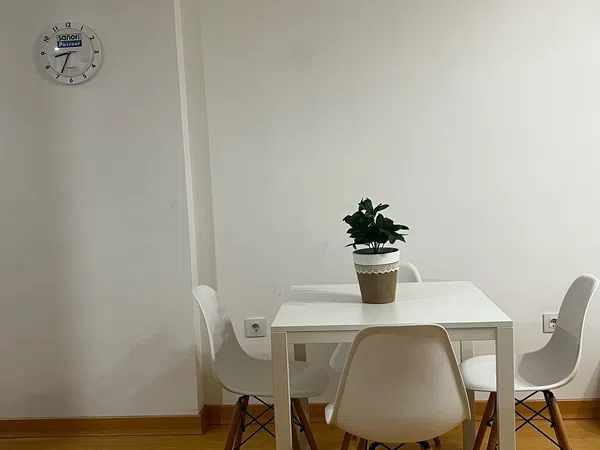 Ático en calle Las Cruces, 22 - Foto 30