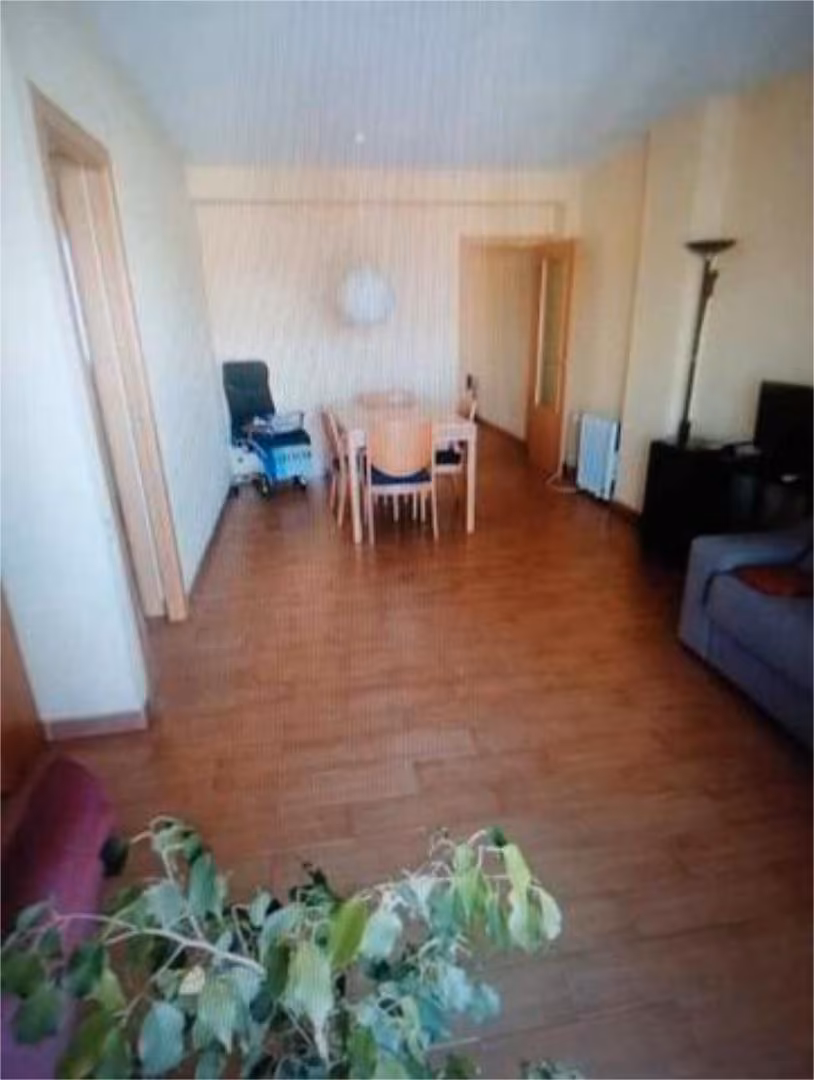 Piso en Patraix - Foto 2