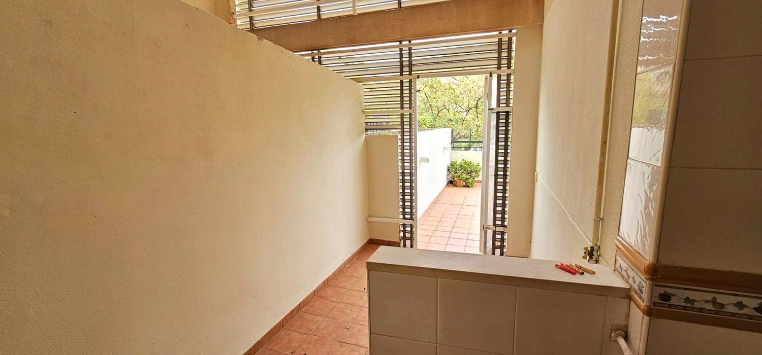 Casa o chalet independiente en Calle Esquilo, 1, El Consul - El Romeral - Foto 21