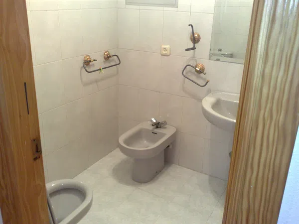 Piso en Calle Hellín, 45 - Foto 9