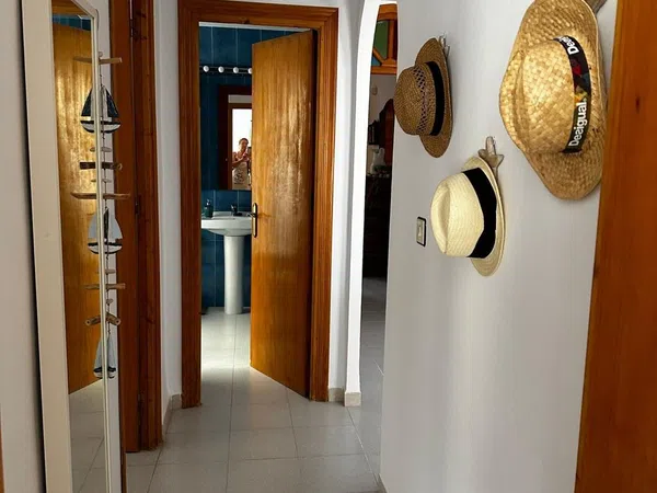 Piso en Avenida de Almeria, 17 - Foto 4