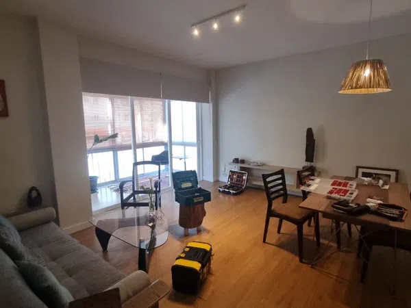 Piso en avenida Ricardo Soriano, 47 - Foto 11