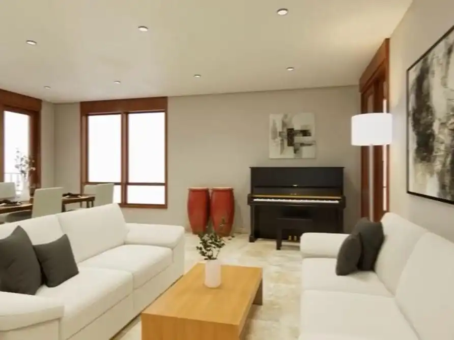 Apartamento en  Calle El Pinar 23 - Foto 10