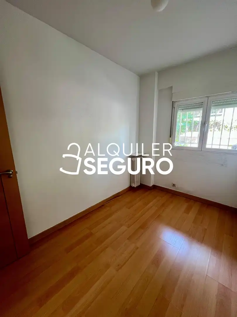 Piso en  de Prieto Ureña - Foto 15