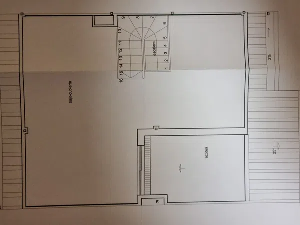 Chalet adosado en Calle Diego de Argumosa, 5 - Foto 14