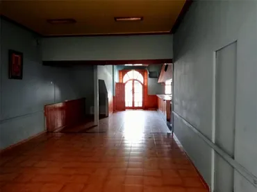 Piso en  Carrer de Ramon i Cajal 54 - Foto 6
