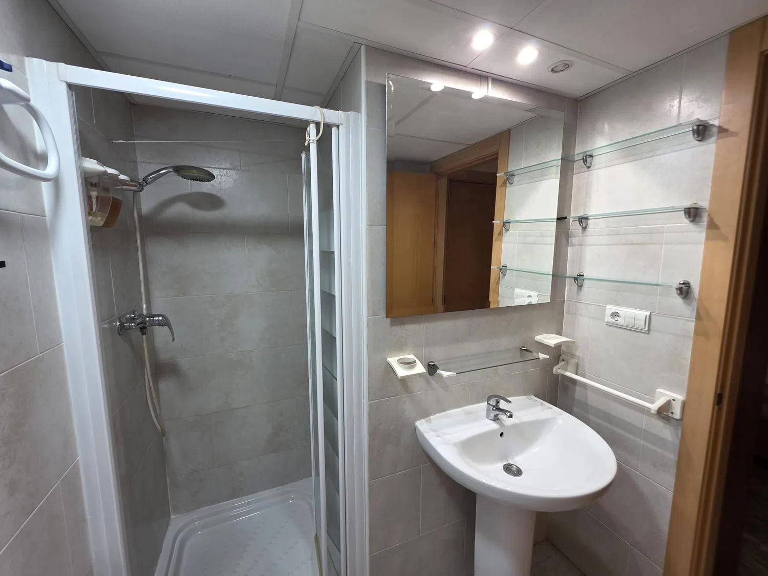 Piso en calle Doctor Buades, 136 - Foto 16