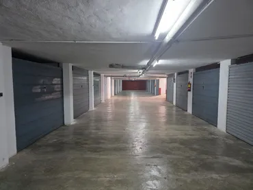 Piso en  Calle Conde de Romanones 82 - Foto 6
