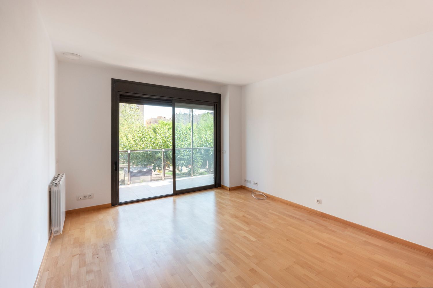 Piso en Copenhaguen, 242, Can Llong - Foto 10