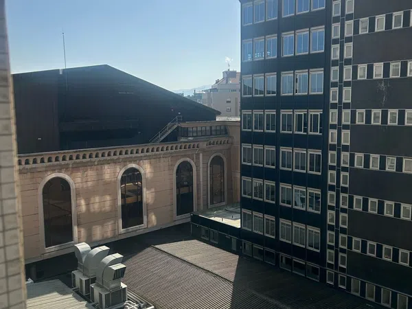 Piso en calle Patricia Urquiola, 2 - Foto 34