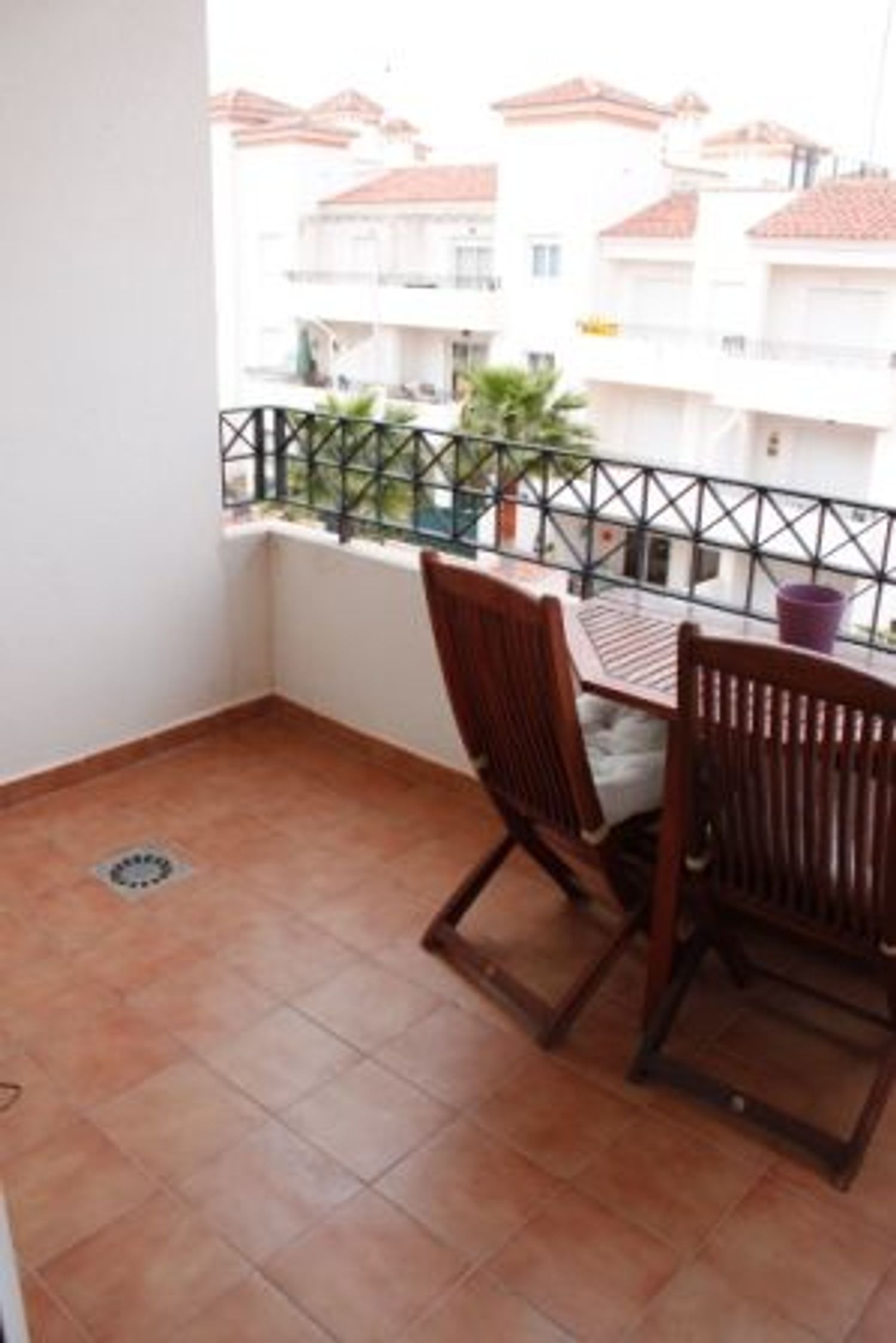 Piso en Calle Capitana, 29, La Nucia Pueblo, La Nucia Pueblo - Foto 10
